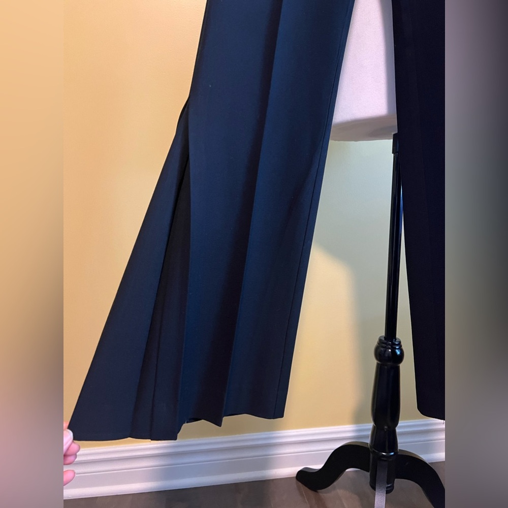 Gorgeous Vintage Marciano pants-Size US4